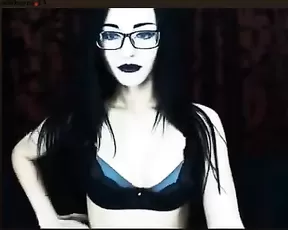 DarkJulia