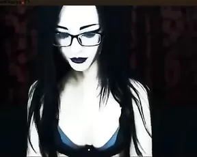 DarkJulia