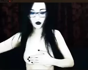 DarkJulia