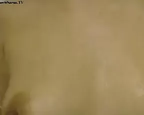 Mirah/Pocalove Camshow