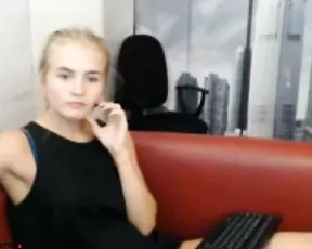 FreyaWallker MFC TruePrivate Cum show AlisiaFree