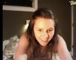 Kayamazur queef