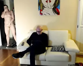 cam_is_hidden