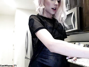 himexmarie - 2017-04-28