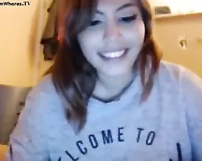 Kimmycakes Anal 2