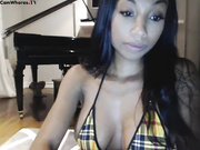 ZoeyJay-20170826-071506