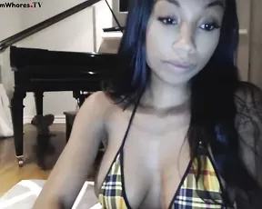ZoeyJay-20170826-071506