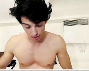 lunaxjames Private exclu ! 17/04/17
