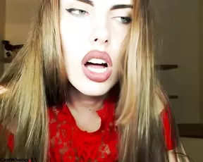 jerrinestach 3