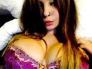 sweetmila1 20161227 024041