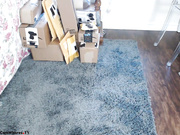 allysonbettie show 31.08.2017