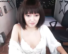 samanta941 03
