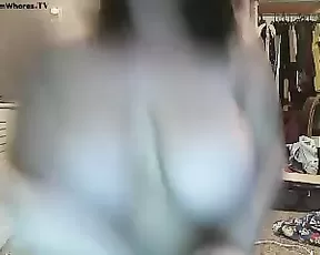 Littlebowpeep Big