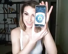 Riley_Coyote 4