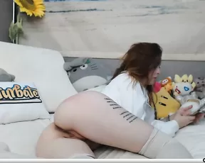 arabella_fae 5