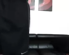 Kalirose b/g scene