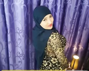 muna aka muslimgirll