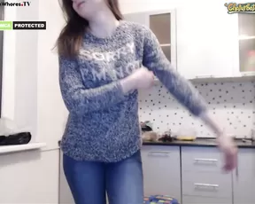 koketochka555