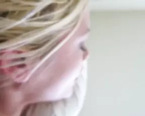 Rileyzsecret loves anal