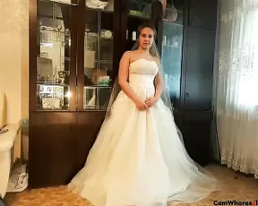new wedding couple fucking on chaturbate new_couple2017