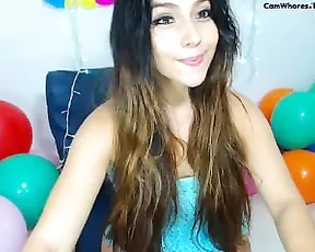 Annysugar-2