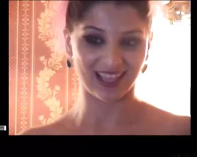 Lollok full nude