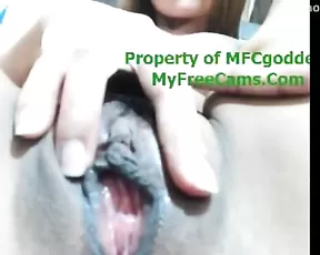 MFCGODDESS