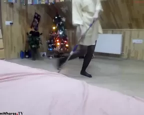 purrrpurrr 1