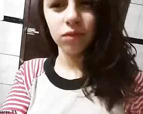Mariisex