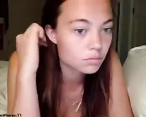 SeattleStudent