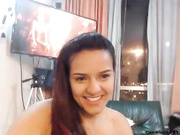 Cam4-Public.Show-f-Abby_6-2016.09.15.035952