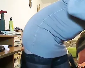 hotmakelove big ass