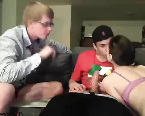 Amj_b camshow