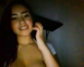 Emilia4 miiaa_ Miabunni mia_w isla9 latinabun Luna_Luv ...