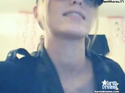 Karen Dreams Cam Police