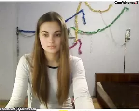 Kitnis Webchat