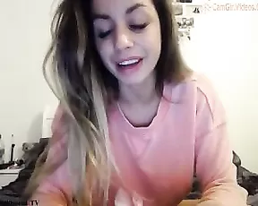 kayla_xox I