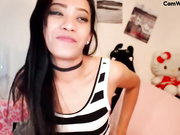 mystyeyes lj pvt rate and fresh