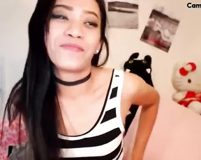 mystyeyes lj pvt rate and fresh
