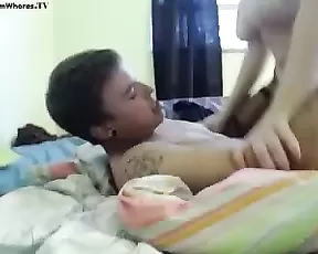 cherrydarllling blowjob and fuck show