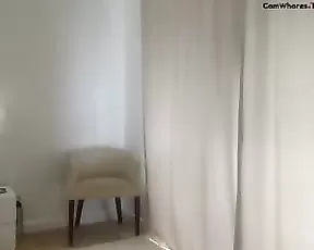 Claraa1