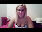 pierced_nipplesxxx - 170321