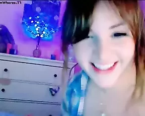 Cuntess_lotion_show-360p