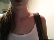 sweet_raspberry / sweety