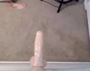 Dropdeadred19