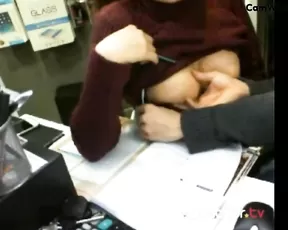 lvoe897 (amateur.tv)