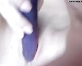 Sexycouple2116 Dildo & vibrator 240617