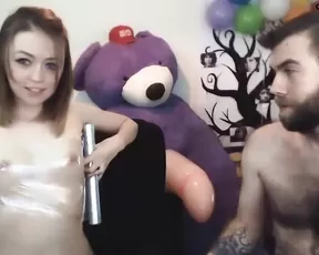 anabelleleigh facial