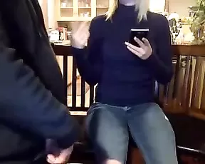 Squirter420 4
