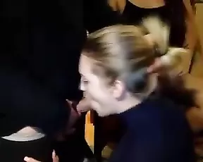 Squirter420 4
